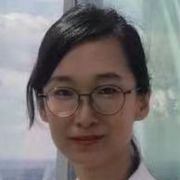 Yali Zhang