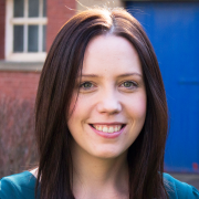 Dr Laura Gardner