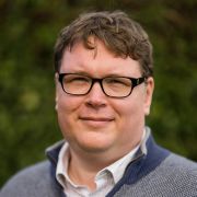 Dr Dan Cogswell
