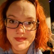 Beth Speake