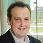 Professor Jeremy Dawson