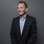 Alessandro Soranzo