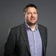 Andrew Rawsthorne