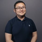 Jing Wang