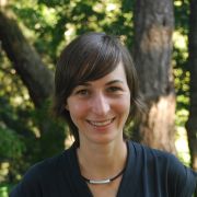 Nuria Massot