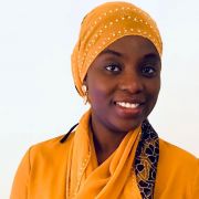 Photo of Hibbah Araba Osei-Kwasi