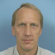Stephen Billings