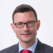 Professor Jan Wolber