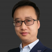 Dr Lin Cao