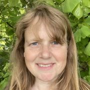 DLL tutor Ros