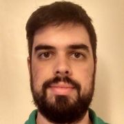Jose Rodrigues