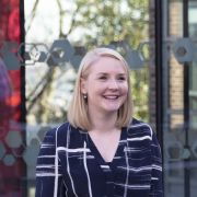 Staff - Nicola Orridge 