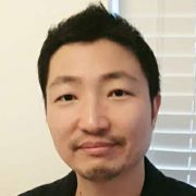 Dr Choo Yoon Yi