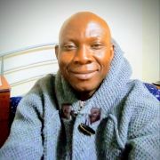 Hassan O Abu
