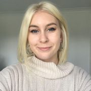Amelia Grigg