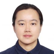 Jia Li