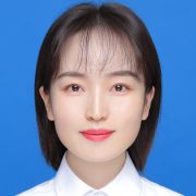 Yanan Liang