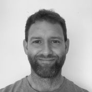 Dr Matthew Bennett