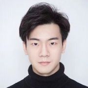 Yuzhen Zhu