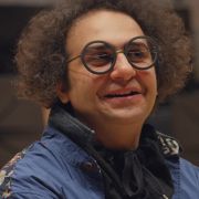 Amir Konjani profile picture