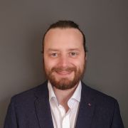 Profile photo of Alex Lucas