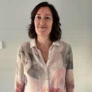 Professor Yvonne Beach