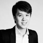 Wayne Wong