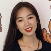 Weng Kexin