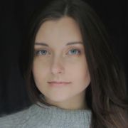 Sylwia Malec