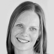 Silke Fricke STAFF