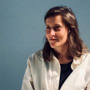 A profile picture of Vicky Habermehl