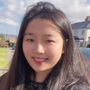 Yifan Yun
