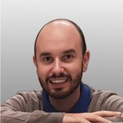 Profile photo of Andreagiovanni Reina