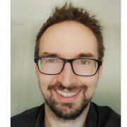 Andy Swift
