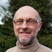 Alberto Biancardi