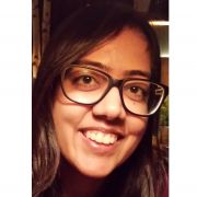 Kanishka Sharma 