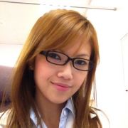 Dr Hazel Haley