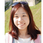 Jen-Yu (Amy) Chang
