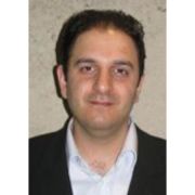 Dr Yousef Shahin