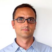 Profile image for academic staff member Prof Alberto Montagnoli