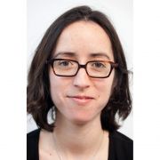 Profile image for academic staff member Dr Anita Ratcliffe