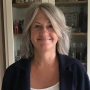 ScHARR Staff Profile - Annette Haywood