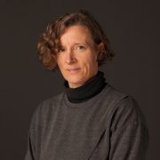 Bridget Snaith