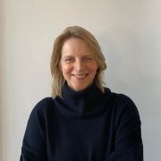 Dawn Watkins Headshot
