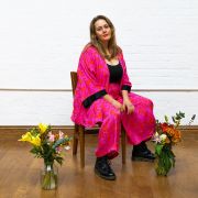 Gina Walter profile picture