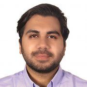 Omid Ebrahimbaysalami