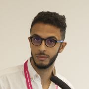 Dr Amr Aboulela