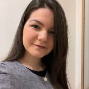Dr Maria Stratigou Profile picture 