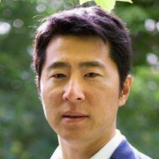 Dr Victor Guang Shi