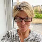Profile image for academic staff member Professor Jenny Roberts